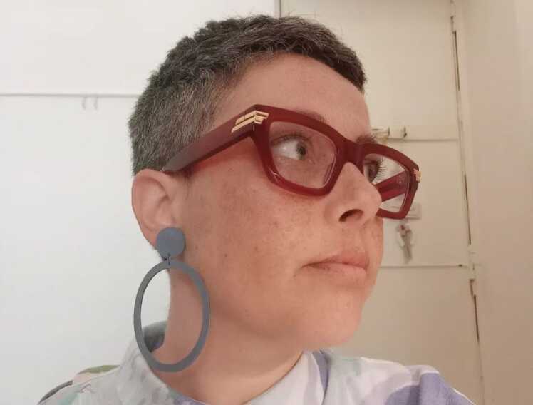 Artigiana morta a Bari, il marito: «Ha scoperto la malattia dopo aver partorito. Si è sempre curata»