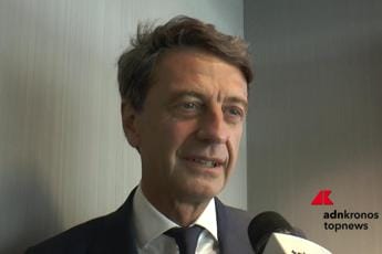 Festival, Corradi (Trenitalia): “Invitiamo tutti a raggiungere Marateale in treno”