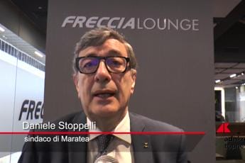 Festival, Stoppelli (sindaco Maratea): “Marateale unisce bellezza naturale a quella artistica”