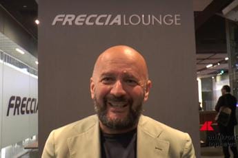Festival, Timpone (dir. artist.): “XV edizione Marateale è più green e giovane”