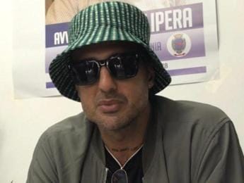 Galleria foto 'File riservati su Messina Denaro, Corona: “Mi sono comportato correttamente”' - foto 1