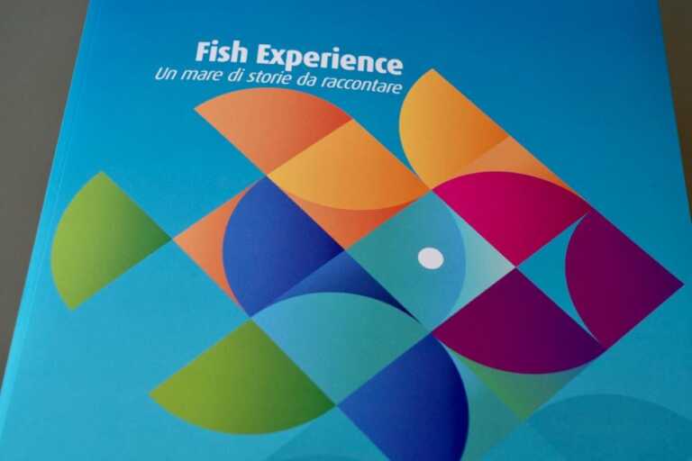 Un mare di storie da raccontare: a Polignano, nella suggestiva caletta Port’Alga, torna la Fish Experience