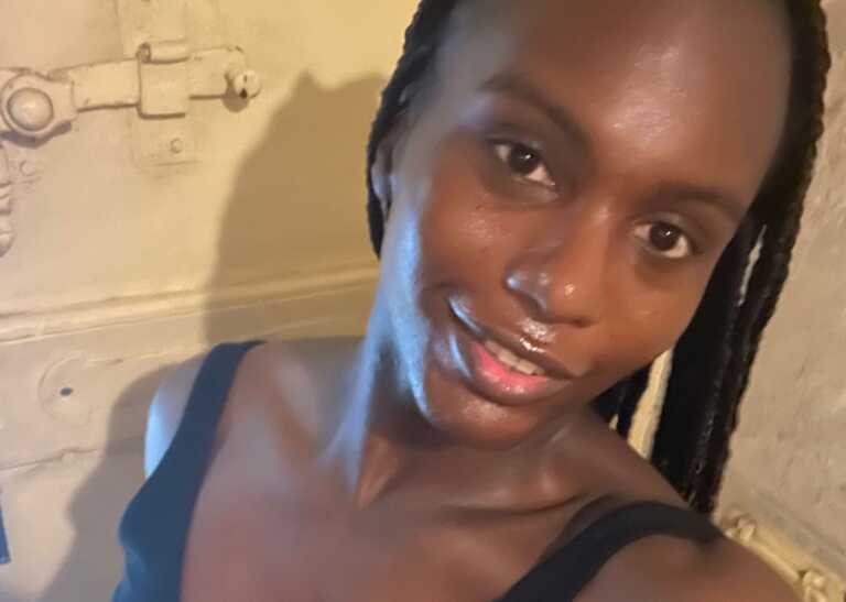 Flavia, trans brasiliana, offesa più volte in una palestra barese: «Sono donna e non subirò il loro razzismo»