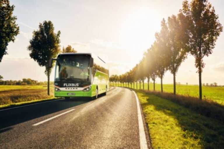 FlixBus rafforza la presenza in Puglia: 46 destinazioni e più piccoli centri per incentivare il turismo sostenibile