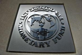 Fmi, economia Italia resiliente a shock ma rischi rimangono elevati