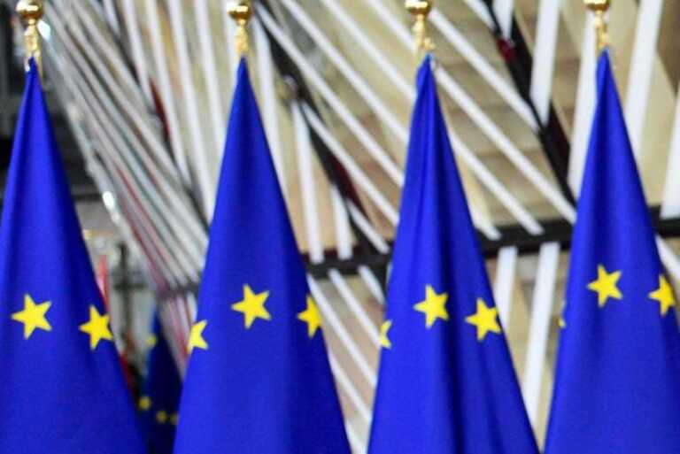 Fondi europei, l’allarme di Legacoop Puglia: «Imprese danneggiate. Si perde tempo su programmi di spesa»