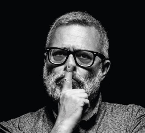 PensieriCorrenti ad agosto: musica, arte e scienza. Al Festival i 99 Posse e Frankie hi-nrg mc