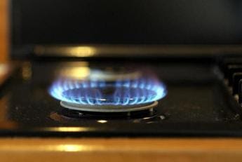 Galleria foto 'Gas, Arera: “Nel 2022 in Italia crollano i consumi a -10%, primo fornitore Algeria”' - foto 1