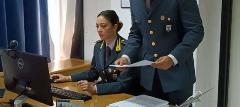 Trani, sospeso il reddito di cittadinanza a 48 giovani finti clochard. Una frode di 350mila euro