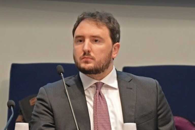 Intercettazioni e Ddl Nordio, Stampanoni Bassi: «Il modo di comunicare è cambiato. La legge si adegua»