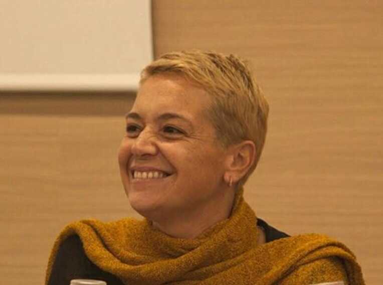 Artigianato e commercio in Puglia, Zampano: «Le imprese delle donne emozionano, avanti»