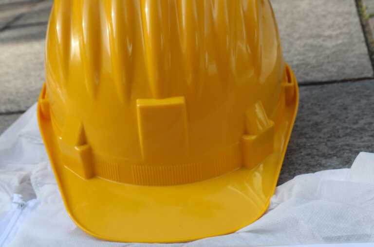 Operaio lucano morto nel Parmense mentre lavorava in trasferta, i sindacati: «È una vera emergenza»