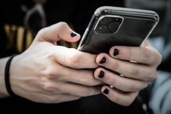 Galleria foto 'Influencer, vlogger e streamer: contenuti video sotto la lente di Agcom' - foto 1