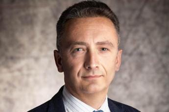 Innovazione, De Capitani: ”Nuove tecnologie driver fondamentale per modernizzazione città”