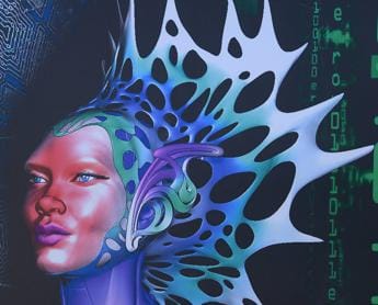 Galleria foto 'Innovazione, robotica e AI cambiano verso al mondo della formazione' - foto 1