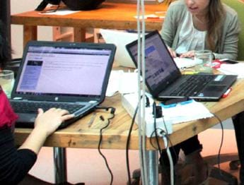 Galleria foto 'Innovazione, startup e Pmi in Ict continuano a crescere, 11.253 imprese (+0,12%)' - foto 1