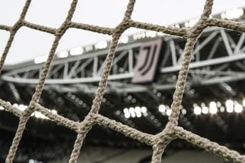 Galleria foto 'Juve, addio Superlega: l’annuncio del club' - foto 1
