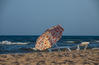 L’altra estate, chi le vacanze non può permettersele