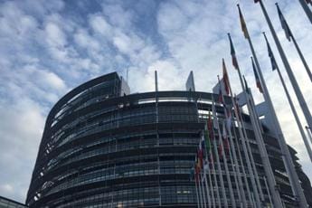 Galleria foto 'Legge ripristino natura, via libera del Parlamento europeo: cos’è e cosa prevede' - foto 1