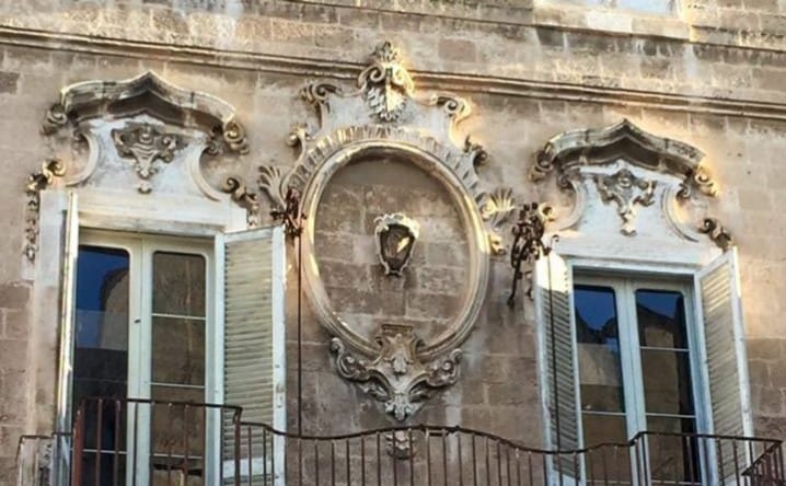 Monopoli, “La Questura di Lolita” riapre le porte alla città