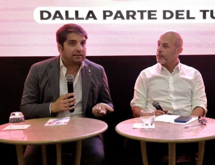 Turismo, Lopane: «Formazione degli operatori sempre più centrale nelle politiche di sviluppo pugliesi»