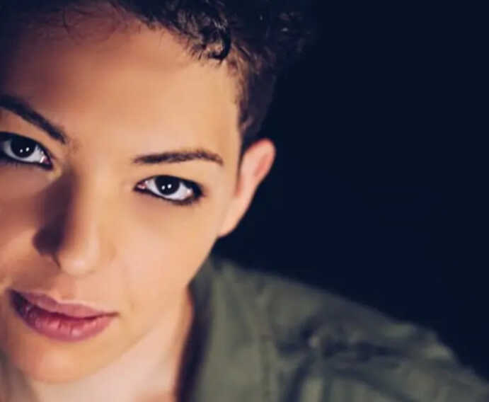 Al Pride di Belluno arriva la musica di Mantha. L’artista di Manfredonia presenta l’ultimo singolo
