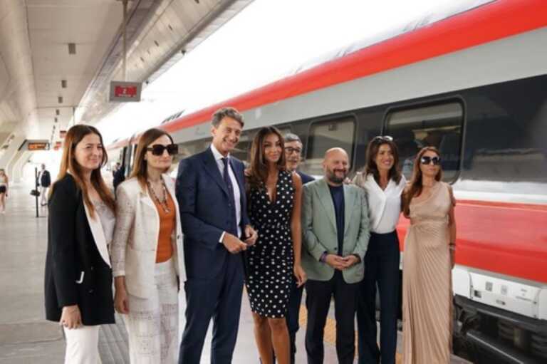 Tutto pronto per Marateale: premio internazionale della Basilicata dal 25 al 29 luglio – VIDEO