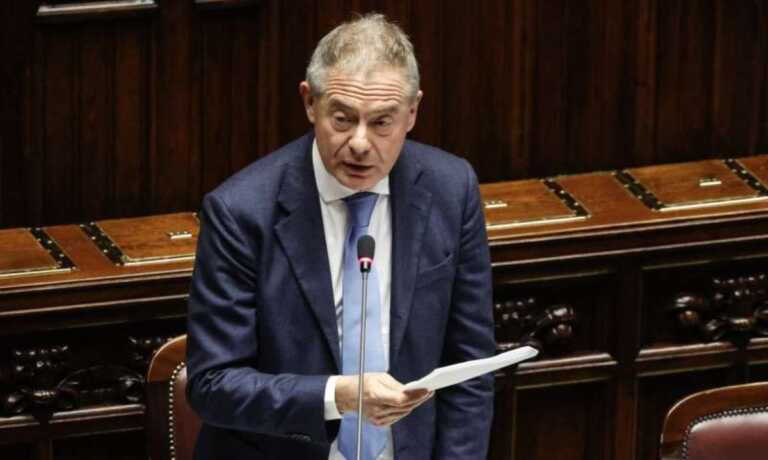 Brindisi, l’annuncio di Urso: «Enel, il comitato è in arrivo». Ma mancano le risorse per la riconversione