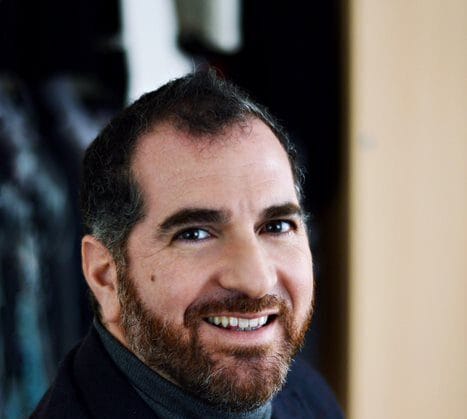 «A novembre il lancio della prima settimana della moda in Puglia»