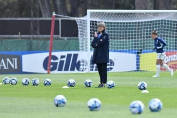 Galleria foto 'Mondiale calcio femminile 2023, pronostici e quote per l’Italia' - foto 1