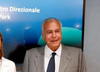 Montani, ‘riqualificazione centro direzionale Modena rafforza identità’