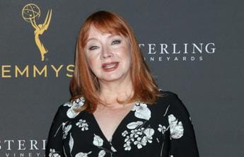 Galleria foto 'Morta Andrea Evans, star delle soap ‘Una vita da vivere’ e ‘Beautiful' - foto 1