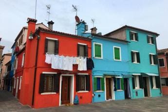 Galleria foto 'Mutuo tasso variabile oggi, quanto può aumentare' - foto 1