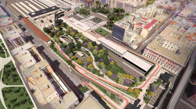 Bari, un miliardo di euro per rivoluzionare le ferrovie. Rfi traccia il bilancio degli interventi