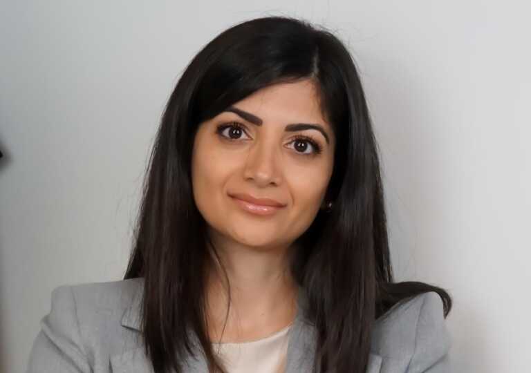Carceri sovraffollate e senza personale, parla Noemi Cionfoli di Antigone: «Situazione drammatica»