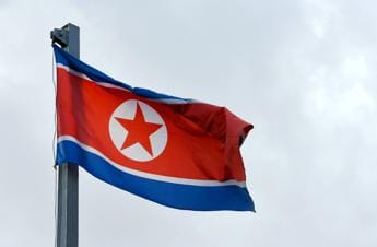 Nordcorea, Pyongyang agli Usa: “Abbatteremo vostri aerei da ricognizione”
