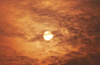 ‘Oscurare il sole’, il piano di Bill Gates contro il riscaldamento globale che piace alla Casa Bianca ‘Oscurare il sole’, il piano di Bill Gates contro il riscaldamento globale che piace alla Casa Bianca