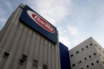 Pasta, Barilla: “Forte instabilità per guerra Ucraina e maltempo, difficile programmare”