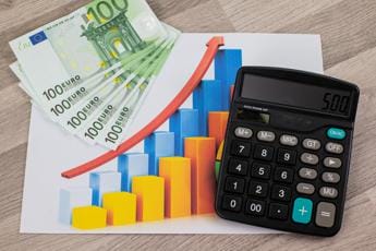 Pil Italia, Confindustria: rallenta crescita, molto debole in secondo trimestre