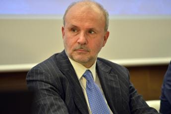 Pnrr, Schillaci: “Avanzamento perfettamente in linea con i tempi”