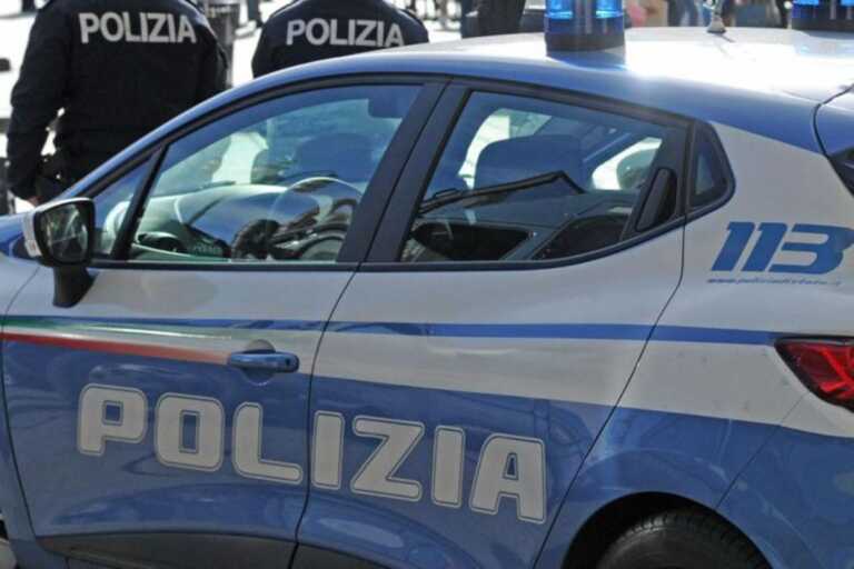 Scoperto un deposito incontrollato di rifiuti in un’autodemolizione nel Barese: multa da 60mila euro