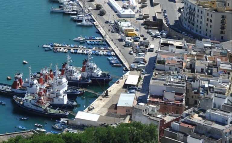 Una Zona economica speciale unica al Sud: c’è il “sì” dell’Europa. Più facile investire nel Mezzogiorno