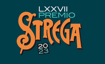 Premio Strega 2023, vince ‘Come d’aria’ di Ada D’Adamo
