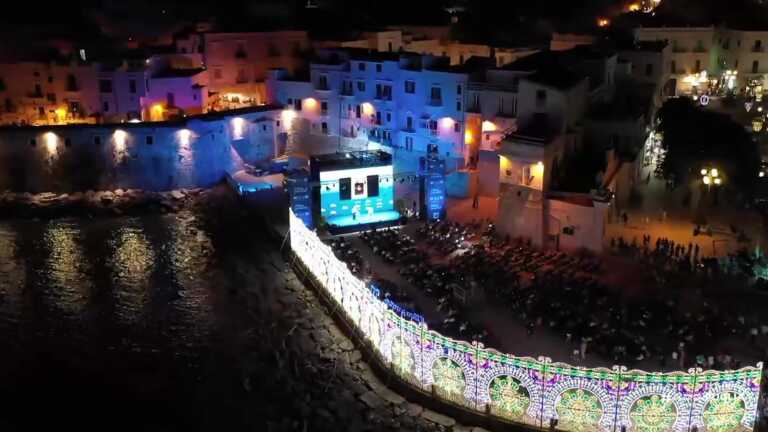 “Puglia terra di eventi”: oltre 80 manifestazioni nel palinsesto della lunga stagione 2023 – VIDEO