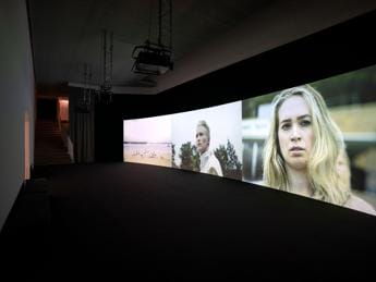 Galleria foto 'PwC Italia a fianco del Comune di Milano a 30 anni dalla strage di Via Palestro' - foto 1