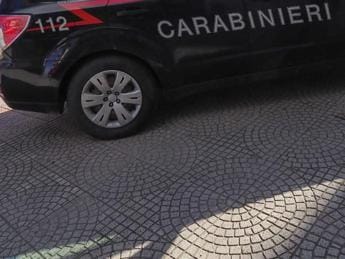 Galleria foto 'Ragazzo ucciso in stazione Reggio Emilia, arrestata una persona' - foto 1