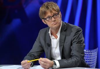 Galleria foto 'Rai, Sergio: “Su Facci decisione in tempi brevi e non su base strumentale”' - foto 1