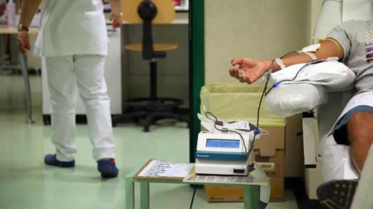 Il Consiglio regionale della Puglia dice “si” alla ricerca per la diagnosi veloce del tumore al colon-retto