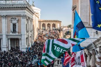Galleria foto 'Salario minimo, la lista delle obiezioni (e delle relative risposte)' - foto 1