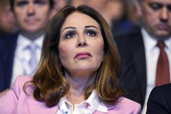 Camera, respinta la mozione di sfiducia contro la ministra Santanché: «Sono tranquilla»